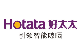 必一运动华中区域经销商会议在长沙召开