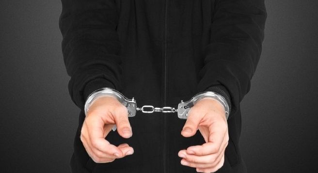 真想家公司实际控制人罗贤鹏被抓——必一运动集团持续重拳出击 维护合法权益