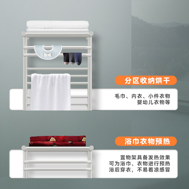 pc-650x650-8.jpg undefined