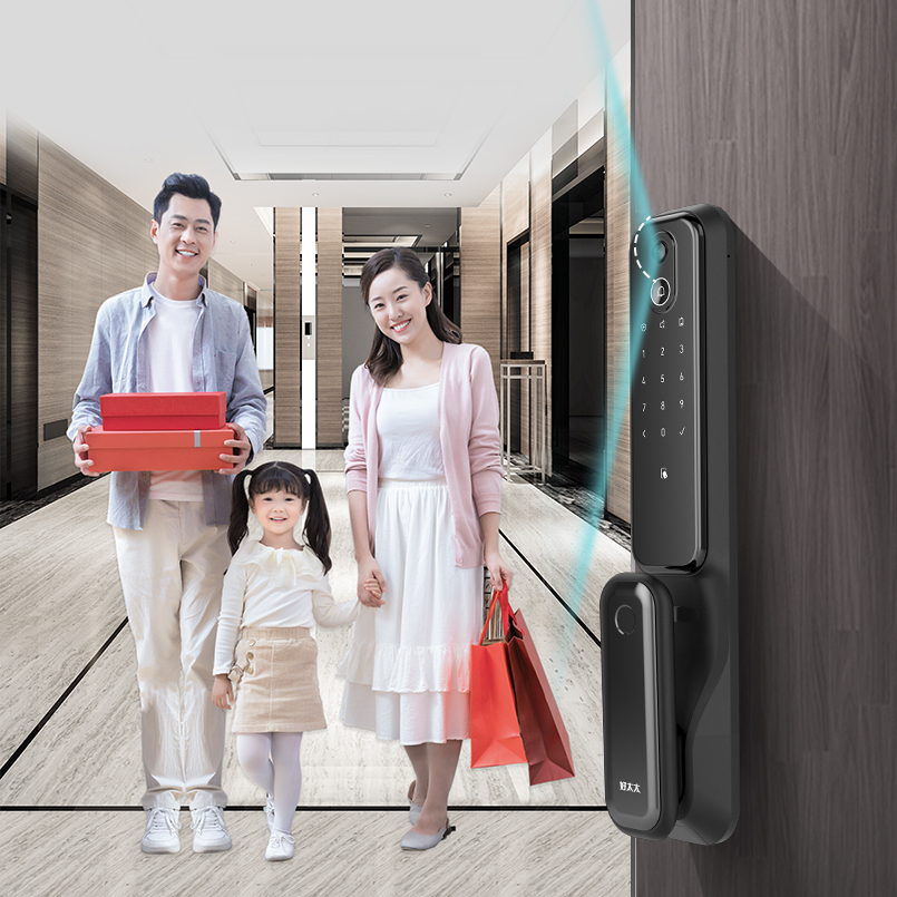 画板 2.jpg undefined