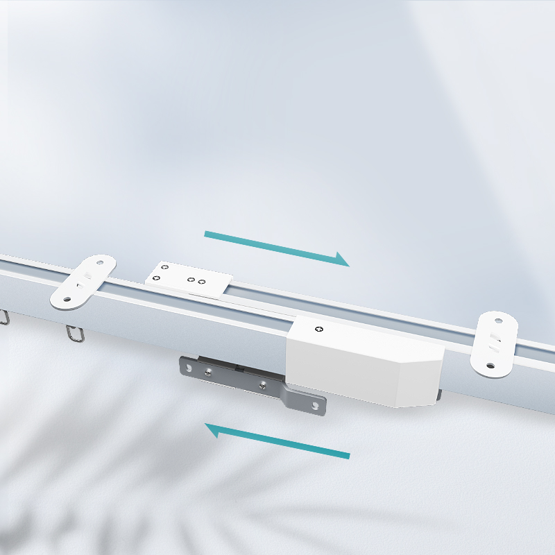 画板 3.jpg undefined