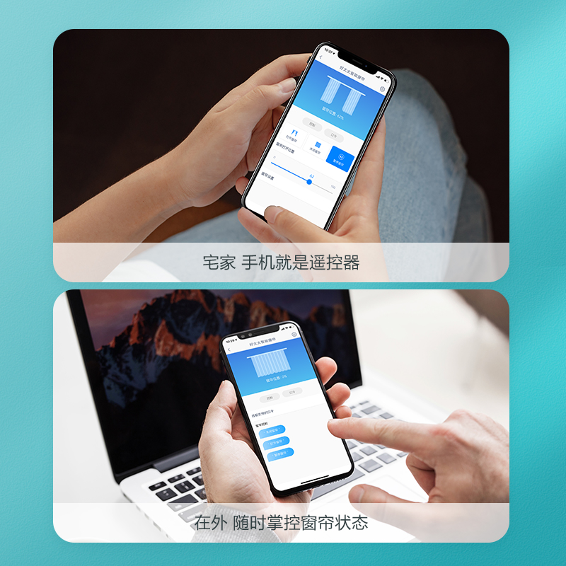 画板 5.jpg undefined