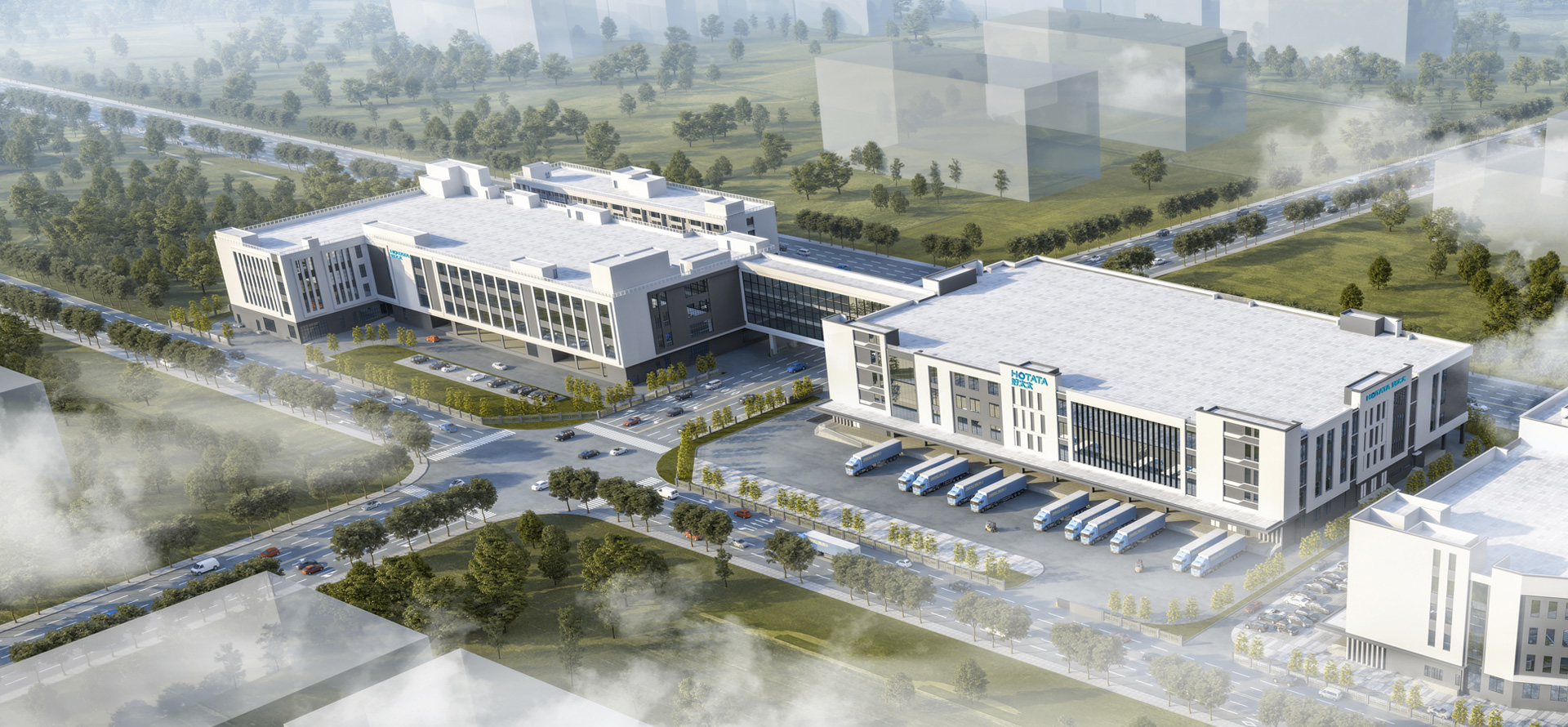 2023年必一运动集团安装业务项目招标公告