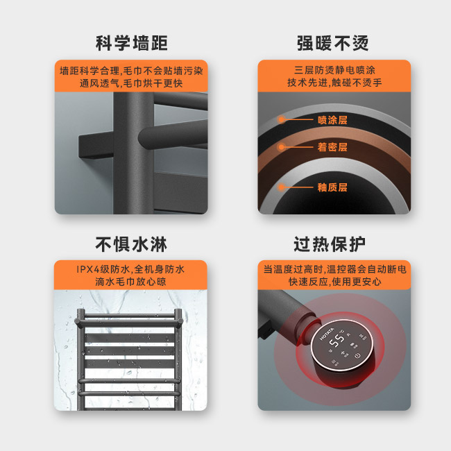 pc-650x650-9.jpg undefined