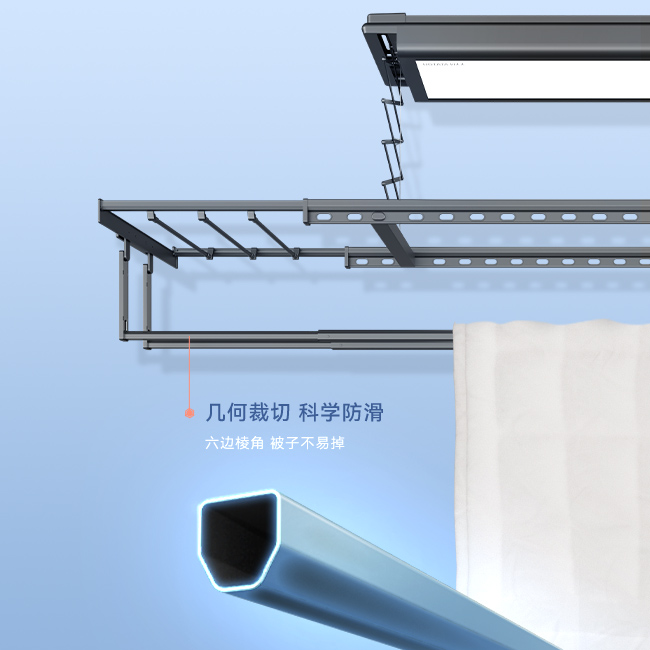 切片2.jpg undefined